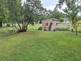 1003 7th Avenue - Photo 35