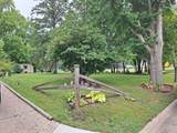 1003 7th Avenue - Photo 36