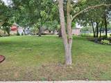 1003 7th Avenue - Photo 37