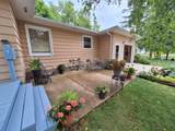 1003 7th Avenue - Photo 4