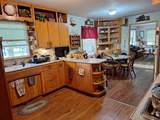 1003 7th Avenue - Photo 5