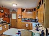 1003 7th Avenue - Photo 6