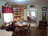 1003 7th Avenue - Photo 7