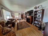 1003 7th Avenue - Photo 8