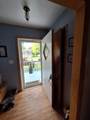 1003 7th Avenue - Photo 9