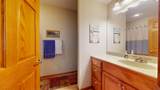 1715 Bridgeport Lane - Photo 16
