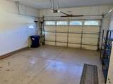 1715 Bridgeport Lane - Photo 18