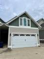 1715 Bridgeport Lane - Photo 2