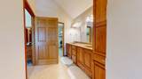 1715 Bridgeport Lane - Photo 9