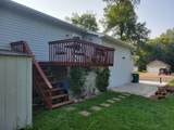 306 24th Street - Photo 2