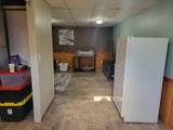306 24th Street - Photo 21