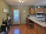 306 24th Street - Photo 3