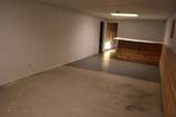 1004 6th Avenue - Photo 12