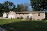 1004 6th Avenue - Photo 2