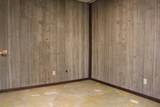 914 9th Street - Photo 15