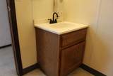 914 9th Street - Photo 19