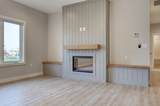 1195 Clayton St - Photo 10