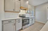 1195 Clayton St - Photo 18