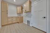 1195 Clayton St - Photo 21