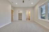 1195 Clayton St - Photo 25