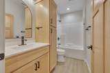 1195 Clayton St - Photo 28