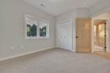 1195 Clayton St - Photo 30