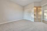 1195 Clayton St - Photo 32