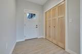 1195 Clayton St - Photo 6