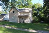 2703 8th Street - Photo 1