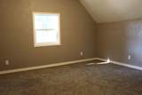 2703 8th Street - Photo 10
