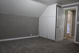2703 8th Street - Photo 11