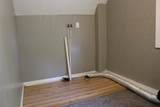 2703 8th Street - Photo 12