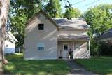 2703 8th Street - Photo 2