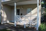 2703 8th Street - Photo 3