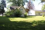2703 8th Street - Photo 4