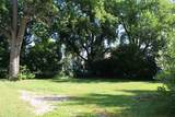 2703 8th Street - Photo 5