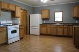 2703 8th Street - Photo 6
