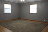 2703 8th Street - Photo 7