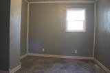 2703 8th Street - Photo 8