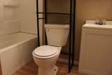 2703 8th Street - Photo 9