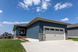 290 240th Avenue - Photo 1