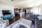 290 240th Avenue - Photo 10
