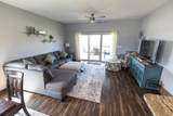 290 240th Avenue - Photo 11