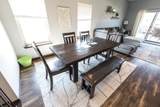 290 240th Avenue - Photo 12