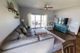 290 240th Avenue - Photo 14