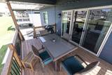 290 240th Avenue - Photo 15