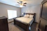 290 240th Avenue - Photo 16
