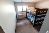 290 240th Avenue - Photo 17