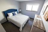 290 240th Avenue - Photo 18