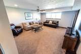 290 240th Avenue - Photo 19